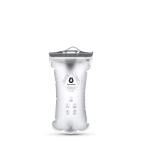 Hydrapak - Velocity - Clear